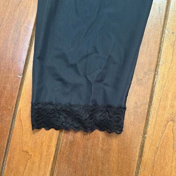 Contour MD compression girdle post surgery Recovery Large Black - Picture 2 of 8